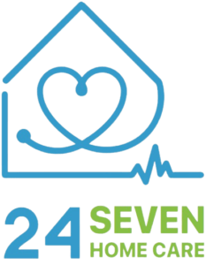 24 Seven Home Health Care