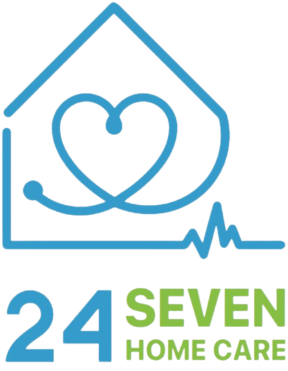 24 Seven Home Health Care