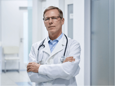 doctor on call | doctor on call in Dubai