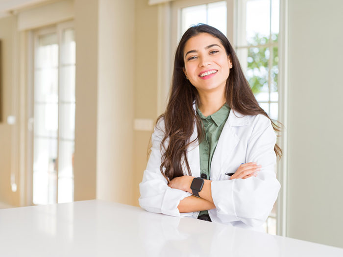 doctor on call in Jebel Ali - Wellness Packages