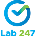 Blood Test In Fujairah