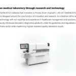 Blood Test In Ras Al Khaimah