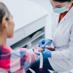 Lab at Home in Umm Al Quwain