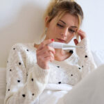 Lab at Home Ras Al Khaimah