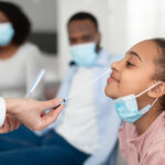 Lab at home Fujairah