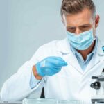 Lab at Home Abu Dhabi