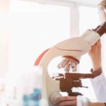 Blood Test In Al Ain