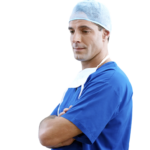 Blood Test At Home Sharjah