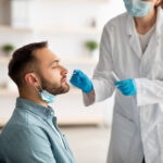 Pcr Covid Testing in Dubai