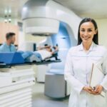 Doctor on Call in Sharjah